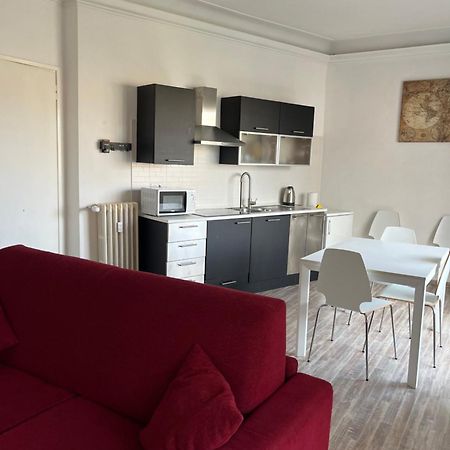 St Peter Lodge روما المظهر الخارجي الصورة