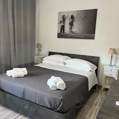 St Peter Lodge روما المظهر الخارجي الصورة