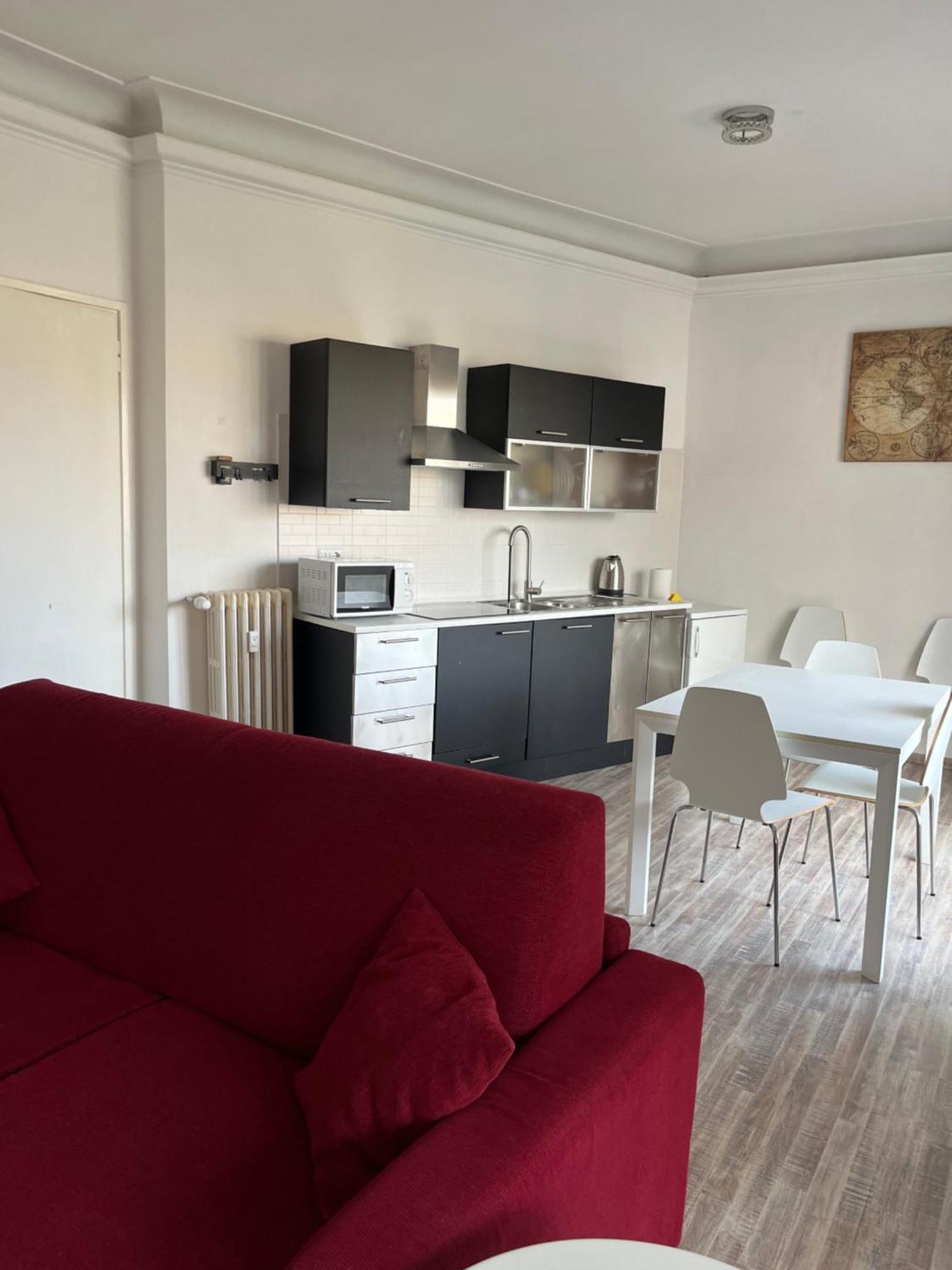 St Peter Lodge روما المظهر الخارجي الصورة