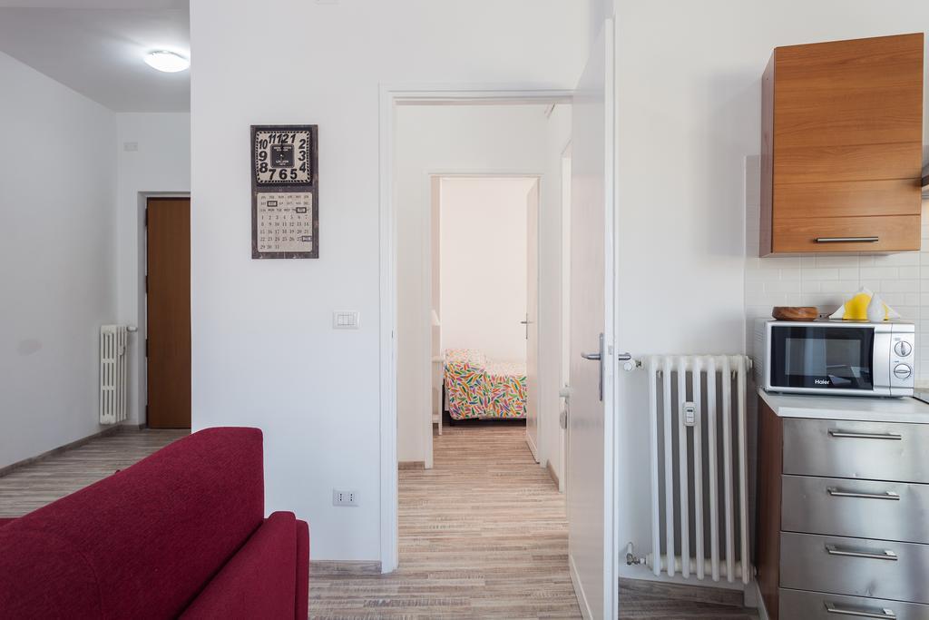 St Peter Lodge روما المظهر الخارجي الصورة